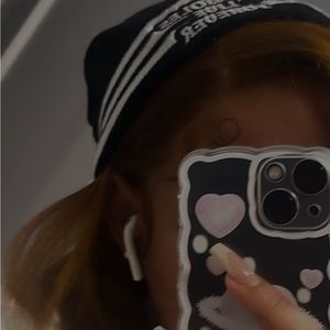 Meet your Posher, Nayaa